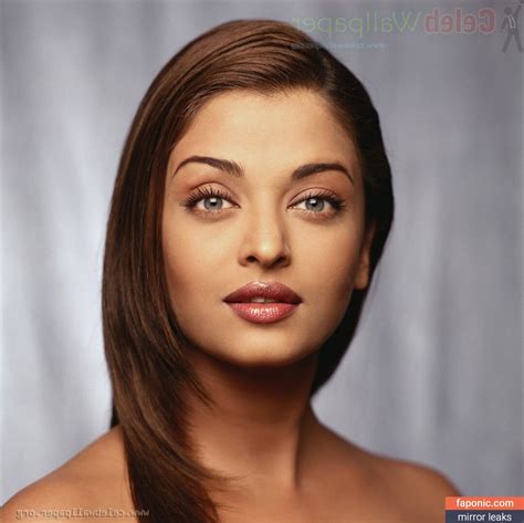 aishwarya rai xxx video|Aishwarya Rai Nude: Porn Videos & Sex Tapes @ xHamster.